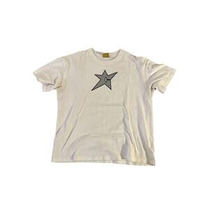 Carpet Company C-Star T-Shirt Men’s Size XL